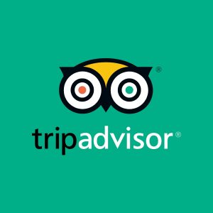 Trip Advisor
