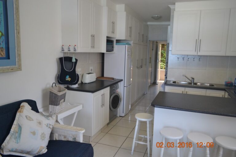 unit 9 March 16 012 (Medium) (Custom)