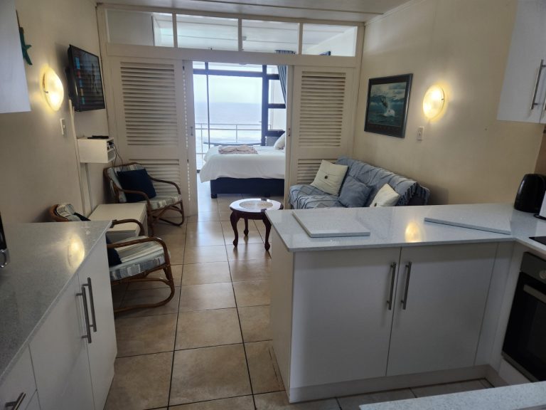 unit 16 newocean view unit 16 newocean view