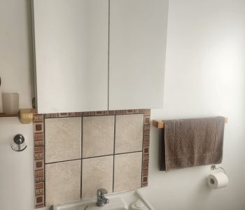 104 bath