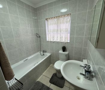 IMG-20260505-WA0005