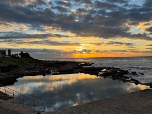 IMG-20260505-WA0018