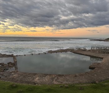 IMG-20260505-WA0024