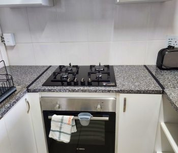 flat 1 of 2