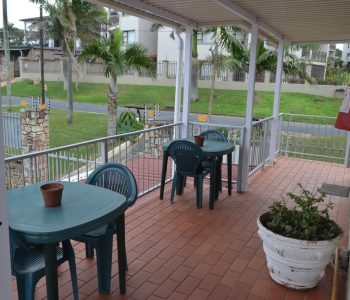 flat 104 (11)