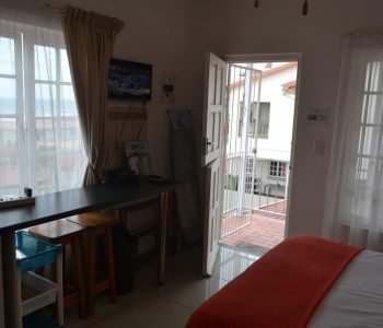 flat 104 (4)