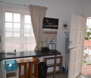flat 104 (5)
