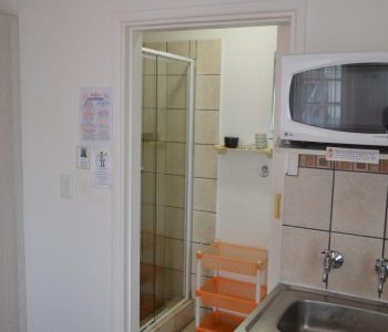 flat 104 (6)