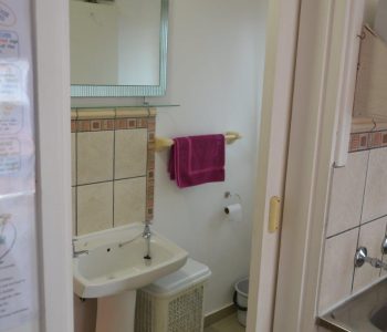 flat 104 (7)