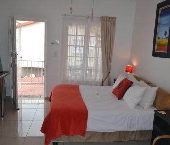 flat 104 (8)