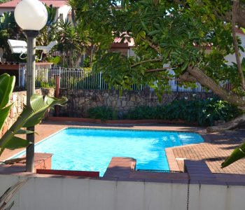 flat 14 pool a
