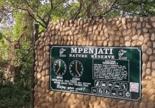 mpen
