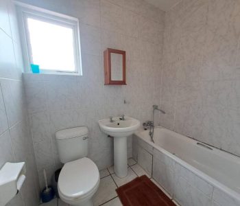 unit 106 bath