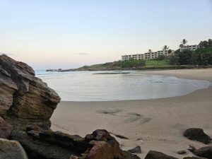 unit 106 beach