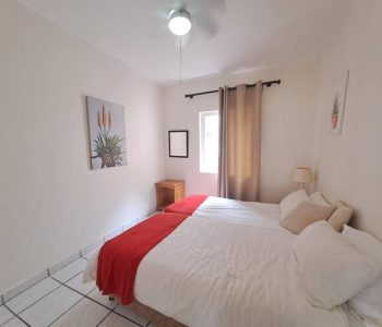unit 106 bed1