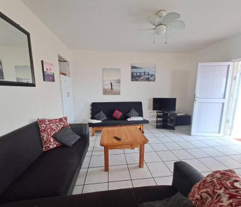 unit 106 lounge 2