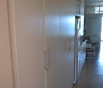 unit 14 (1)
