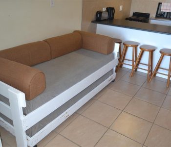 unit 14 (5)