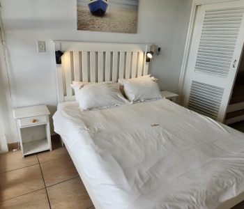 unit 14 new bed