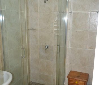 unit 16 (10)