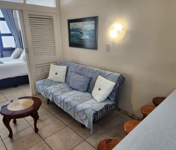 unit 16 lounge sleeper