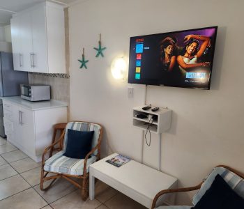 unit 16 tv